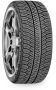 Легковая шина Michelin Pilot Alpin 4 N0,N1 (Porsche) 255/45 R19 100V не для эксплуатации (старше 4-х лет), без гарантии