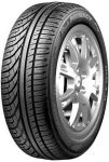 Michelin Pilot Primacy 245/55 R17 102W