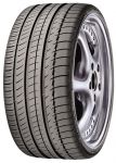 Michelin Pilot Sport 2 285/40 R19 103Y не для эксплуатации (старше 4-х лет), без гарантии