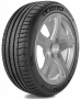 Легковая шина Michelin Pilot Sport 4 275/30 R19 96Y [Омологация] [Шумопоглощение] [Герметизация прокола]