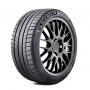 Легковая шина Michelin Pilot Sport 4S 295/45 R18 112Y