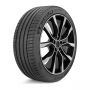 Легковая шина Michelin Pilot Sport 4 SUV 265/50 R20 107V