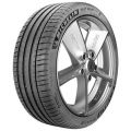 Michelin Pilot Sport 4 SUV Acoustic 235/45 R21 101Y (уценка: не для эксплуатации (старше 4-х лет), без гарантии)