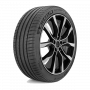 Легковая шина Michelin Pilot Sport 4 SUV ZP 255/45 R20 101W