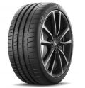 Michelin Pilot Sport 5 245/40 R18 97Y
