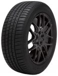 Michelin Pilot Sport A/S 3 305/40 R20 112V N0 не для эксплуатации (старше 4-х лет), без гарантии