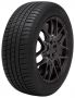 Легковая шина Michelin Pilot Sport A/S 3 305/40 R20 112V