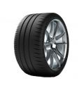 Michelin Pilot Sport Cup 2 325/30 R21 104Y не для эксплуатации (старше 4-х лет), без гарантии