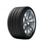 Легковая шина Michelin Pilot Sport Cup 2 225/45 R17 94Y