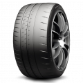 Michelin Pilot Sport Cup 2 Connect 225/45 R17 94Y