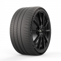 Michelin Pilot Sport Cup 2 Connect DT 275/35 R19 100Y
