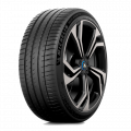 Michelin Pilot Sport EV Acoustic 265/35 R21 103Y