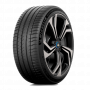 Легковая шина Michelin Pilot Sport EV Acoustic 265/35 R21 101Y MO1