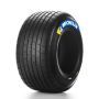 Легковая шина Michelin Pilot Sport GT P2H 24/61 R17 1- не для эксплуатации (старше 4-х лет), без гарантии