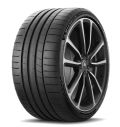 Michelin Pilot Sport S 5 275/35 R21 103Y
