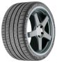 Легковая шина Michelin Pilot Super Sport 345/30 R19 109Y не для эксплуатации (старше 4-х лет), без гарантии