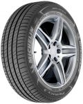 Michelin Primacy 3 245/45 R18 100Y