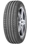 Michelin Primacy 3 ZP 275/40 R19 101Y