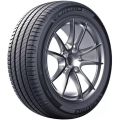 Michelin Primacy 4 S1 225/45 R17 91W [Исполнение шины] [Омологация] [Шумопоглощение] [Герметизация прокола]