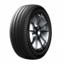 Легковая шина Michelin Primacy 4 ZP RunFlat 225/50 R17 98Y