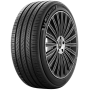 Легковая шина Michelin Primacy 5 235/50 R19 103W MI