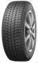 Легковая шина Michelin X-Ice 3 ZP RunFlat 245/50 R19 101H не для эксплуатации (старше 4-х лет), без гарантии