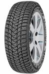 Michelin X-Ice North 3 295/30 R20 101H не для эксплуатации (старше 4-х лет), без гарантии