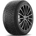 Michelin X-Ice North 4 225/60 R16 102T