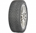 Michelin X-Ice North 4 SUV 225/55 R19 103T
