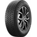 Michelin X-Ice Snow SUV ZP 235/60 R18 103H