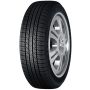Легковая шина Mileking MK668 205/65 R16 95H