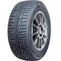 Mileking MK677 205/60 R16 96T