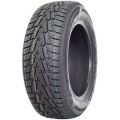 Mileking MK677 нешип. 215/60 R16 99T