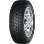 Легковая шина Mileking MK687 205/55 R17 95H
