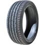 Легковая шина Mileking MK927 245/45 R20 103W