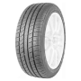 Легковая шина Mirage MR-762 AS 215/55 R16 97V