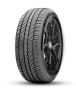 Легковая шина Mirage MR-882 225/55 R17 101W