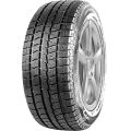 Mirage MR-WP272 235/55 R19 105H