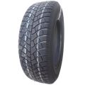 Н.Камск Кама-515 нешип. 205/75 R15 97Q