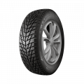 Н.Камск Кама-Евро 518 нешип. 155/65 R13 73T