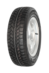 Н.Камск Кама Евро 519 нешип. 195/55 R15 85T не для эксплуатации (старше 4-х лет), без гарантии