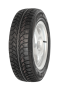 Легковая шина Н.Камск Кама Евро 519 нешип. 195/55 R15 85T не для эксплуатации (старше 4-х лет), без гарантии