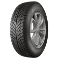Н.Камск Alga (НК-531) 175/70 R14 84T