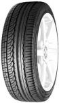 Nankang AS-1 195/45 R17 85H