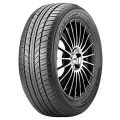 Nankang All Season Plus N-607+ 165/60 R14 75H