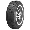 Nankang CX668 155/80 R12 77T