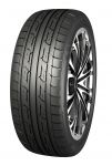 Nankang ECO-2+ 245/45 R19 102Y