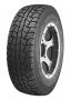 Легковая шина Nankang FT-7 255/60 R18 112H