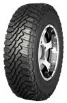 Nankang FT-9 265/70 R16 117Q