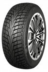 Nankang ICE-1 225/50 R17 98Q
